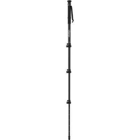 Ulanzi TT35 - monopod + głowica kulowa